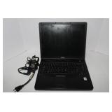 Dell LapTop Inspiron 2200