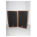 Cerwin-Vega DX-1 Speaker