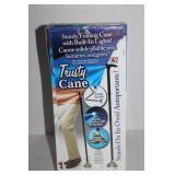 Trusty Cane