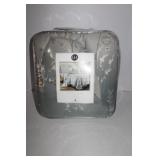 Cotton Quilt Comforter Queen/Full