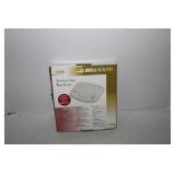 Bellsouth Answering Machine