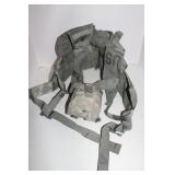 Genuine Military Vest