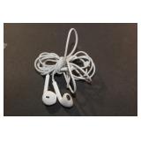 EarPods with Lightning Connector {as is}