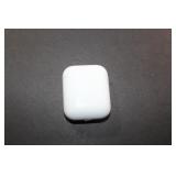 Authentic Airpod gen 1 Case [ONLY CASE] {as is}