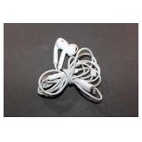 EarPods with Lightning Connector {as is}