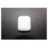 Authentic Airpod gen 1 Case [ONLY CASE] {as is}