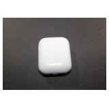 Authentic Airpod gen 1 Case [ONLY CASE] {as is}