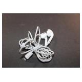 EarPods with Lightning Connector {as is}