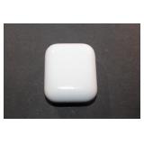 Authentic Airpod gen 1 Case [ONLY CASE] {as is}