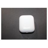 Authentic Airpod gen 1 Case [ONLY CASE] {as is}