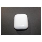 Authentic Airpod gen 1 Case [ONLY CASE] {as is}