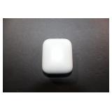 Authentic Airpod gen 1 Case [ONLY CASE] {as is}