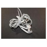 EarPods with Lightning Connector {as is}