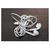 EarPods with Lightning Connector {as is}