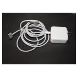 Authentic Airpod gen 1 Case [ONLY CASE] {as is}