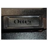 otter box belt loop clip