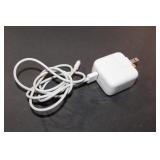 iphone charging cord 1m [USB] and 12watt USB charg