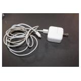 iphone charging cord 2m [USB] and 12watt USB charg