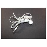 EarPods with 3.5mm Headphone Plug