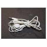 EarPods with 3.5mm Headphone Plug