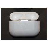 Authentic Airpod pros Case [ONLY CASE] {as is}