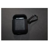 gen 1 Airpod case [ black]