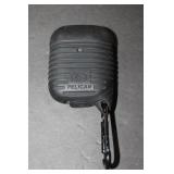 gen 2 Airpod case [black silicon   ]