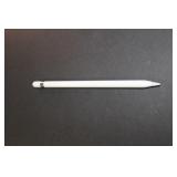 Authentic generation 1 Apple Pencile [retail $99.0