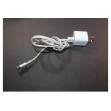 iphone charging cord 1m [USB] and 5watt USB chargi