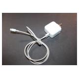 iphone charging cord 1m [USB] and 12watt USB charg