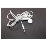 EarPods with 3.5mm Headphone Plug