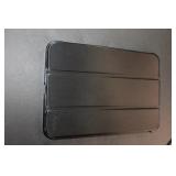 black , amazon ProCase , Ipad Mini 6th gen