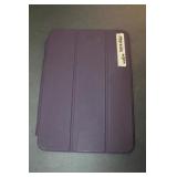 apple Smart Folio for iPad mini (6th generation) -