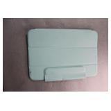 Smart Folio for iPad mini (6th generation) - seafo