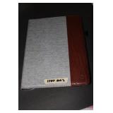 grey Fintie , ipad air 2 case