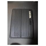 Black Urban Armor Gear , ipad air 2 case