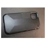 Speck, iphone case [ unsure of generation]