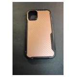 iphone case  [ unsure of generation]