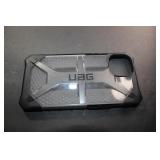 UAG , iphone case  [unsure of generation]