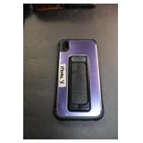 scooch, iphonce case  [ unsure of generation]