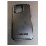 otterbox , iphone case  [ unsure of generation]