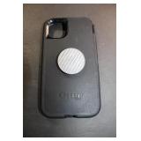 otterbox , iphone case  [ unsure of generation] wi