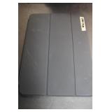 Apple ipad air [new gen]  folio case