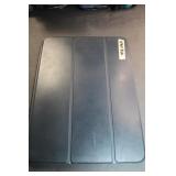 Apple ipad air [new gen]  folio case