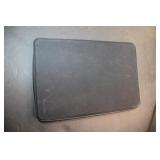 black , amazon ProCase , Ipad Mini [ unsure of gen