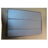 navy blue , Amazon Procase , ipad [ unsure of gene