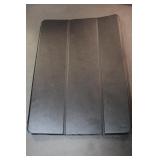 black , Casemate ipad case [ unsure of generation]