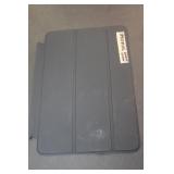 apple ipad mini Smart cover , Grey [ unsure of gen