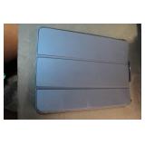 navy blue , Amazon Procase , ipad air [new gen]