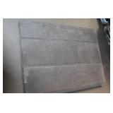 Apple ipad 2019 7/8th gen Smart folio case